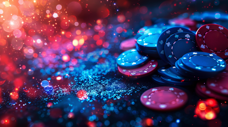 Bônus na Plataforma 5MPG